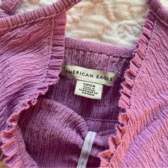 Eagle - Picture 2 of 2